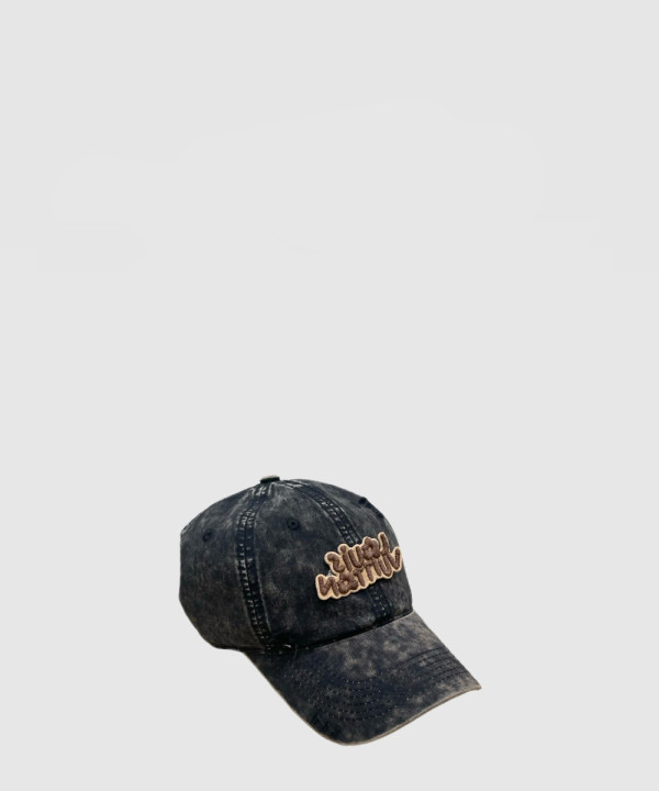 [LOUIS VUITTON-루이비통]베이스볼 캡 M54821