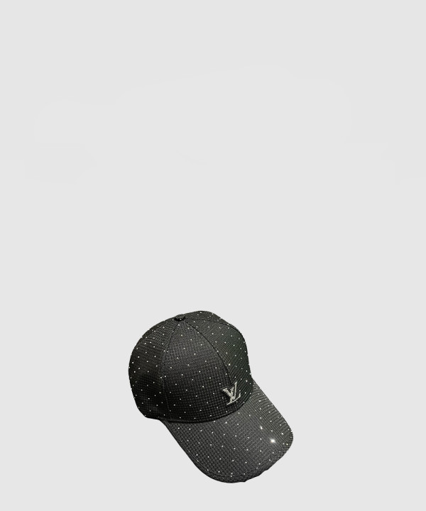 [LOUIS VUITTON-루이비통]베이스볼 캡 M86536