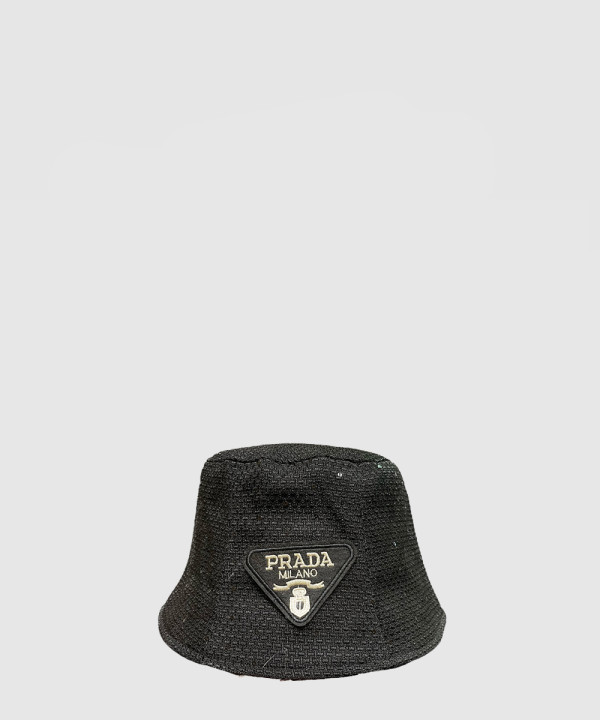 [PRADA-프라다]벙거지 2HC532