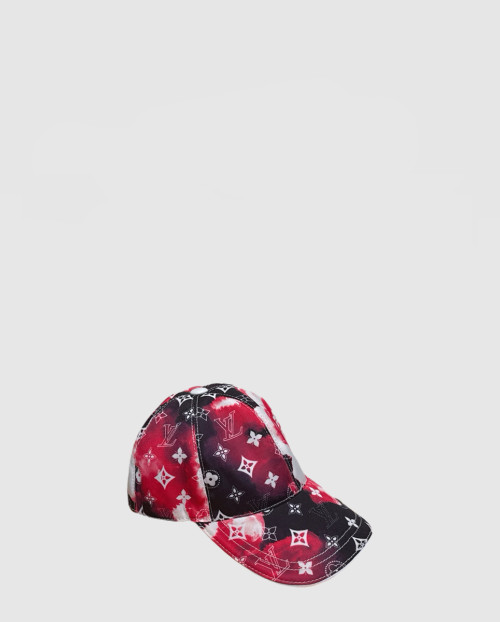 [LOUIS VUITTON-루이비통]베이스볼 캡 M57335
