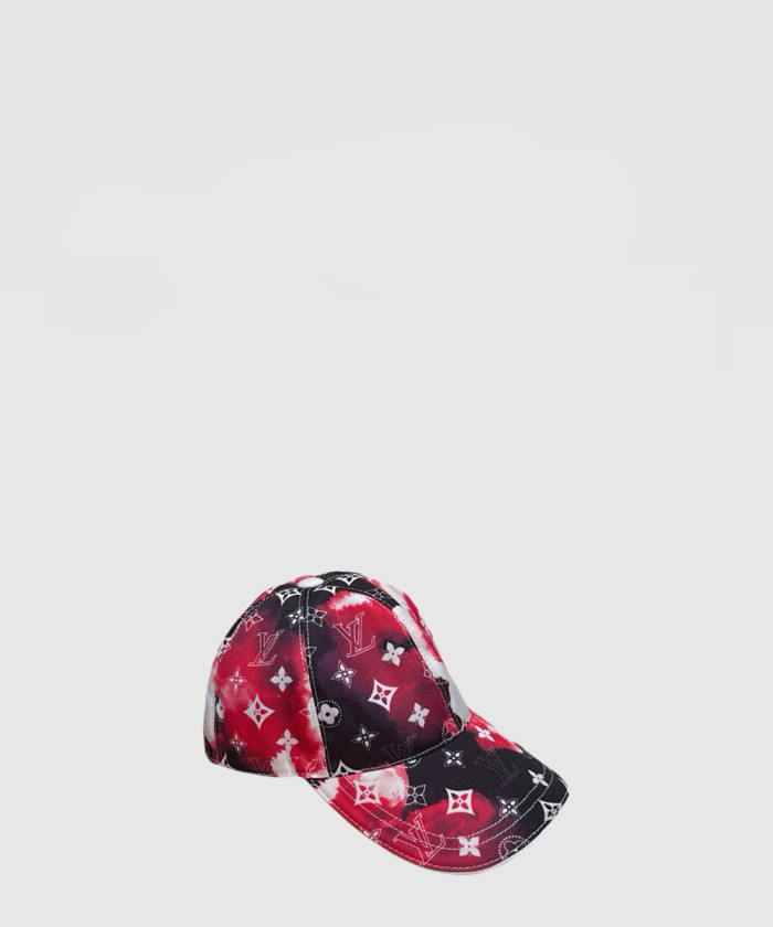 레플리카|이미테이션 louis-vuitton-루이비통베이스볼-캡-m57335