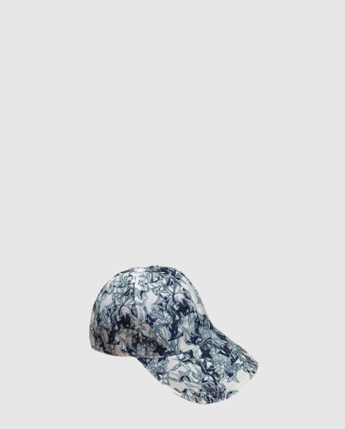 [LOUIS VUITTON-루이비통]베이스볼 캡 M57335