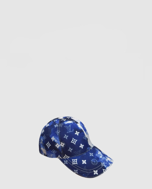 [LOUIS VUITTON-루이비통]베이스볼 캡 M57335