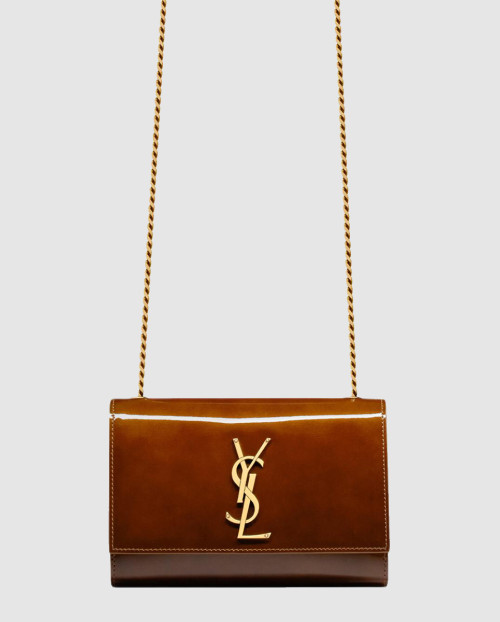 [SAINT LAURENT-생로랑]케이트백 스몰 469390