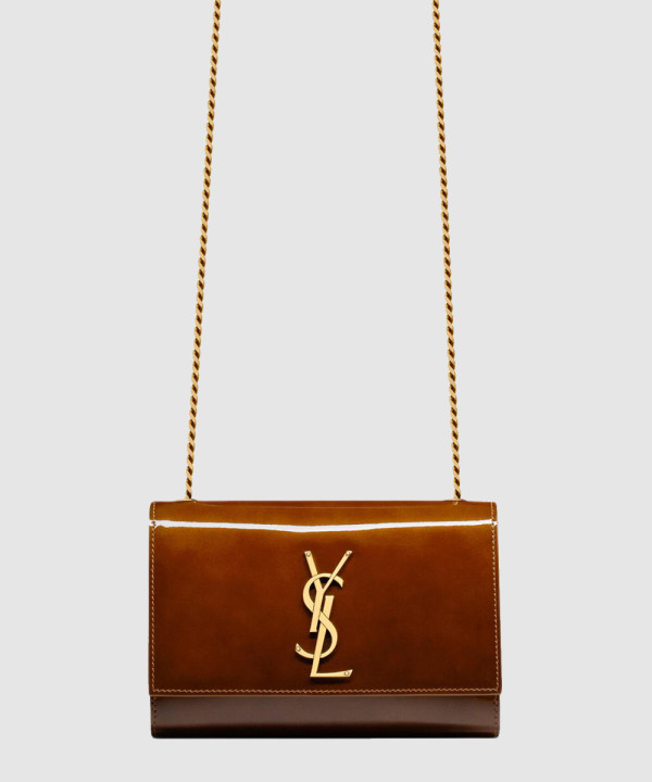 [SAINT LAURENT-생로랑]케이트백 스몰 469390