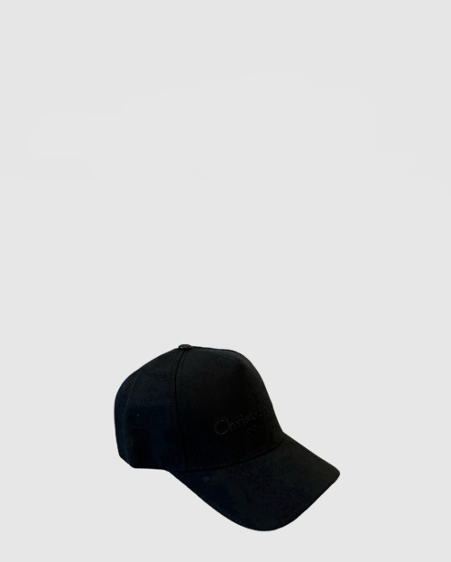 [DIOR-디올]베이스볼 캡 56POU