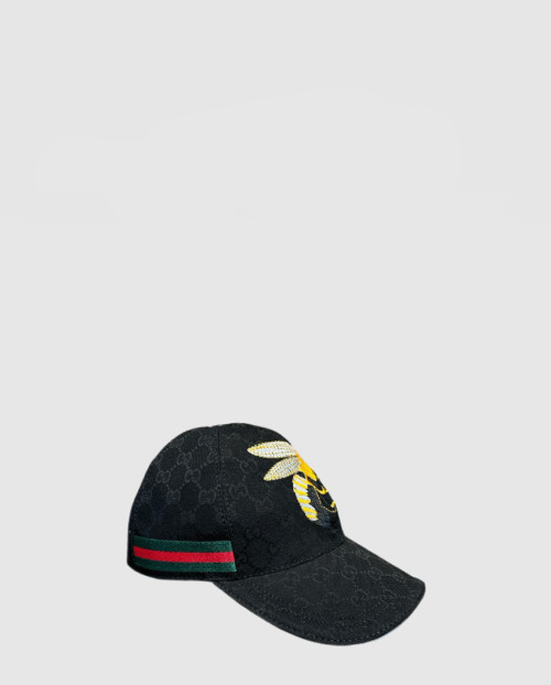 [GUCCI-구찌]베이스볼 캡 896535
