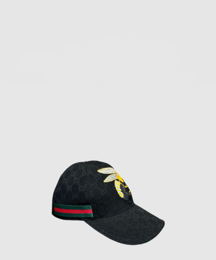 레플리카|이미테이션 gucci-구찌베이스볼-캡-896535