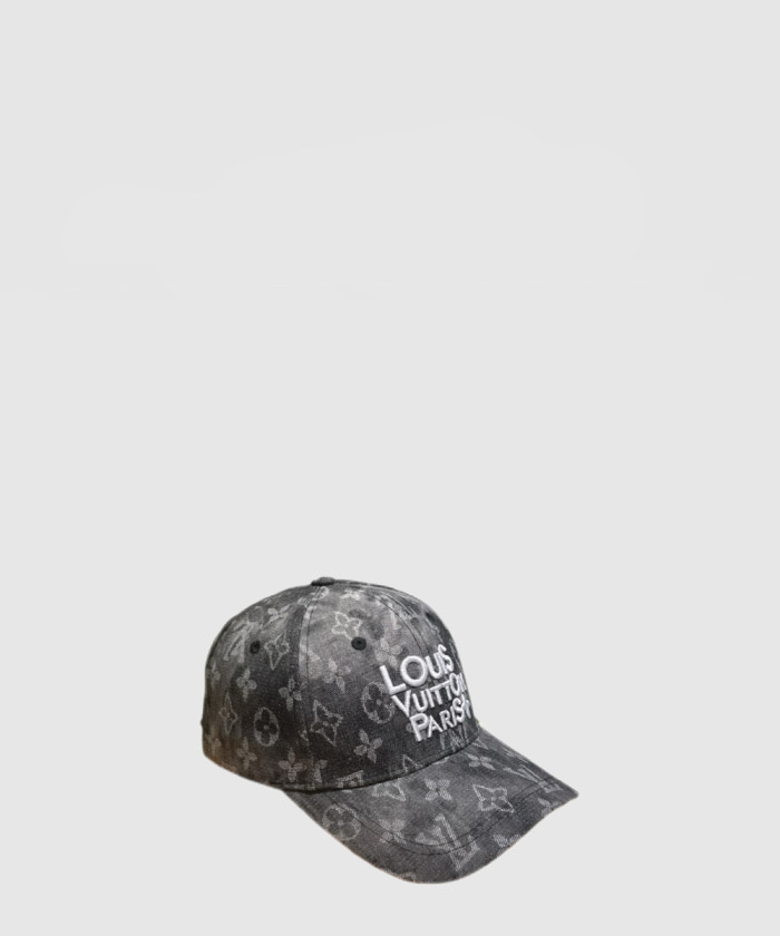 레플리카|이미테이션 louis-vuitton-루이비통베이스볼-캡-m43625