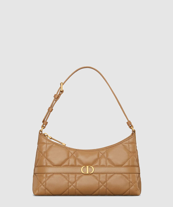 [DIOR-디올]Miss Caro Cigale 미니 백 S5232