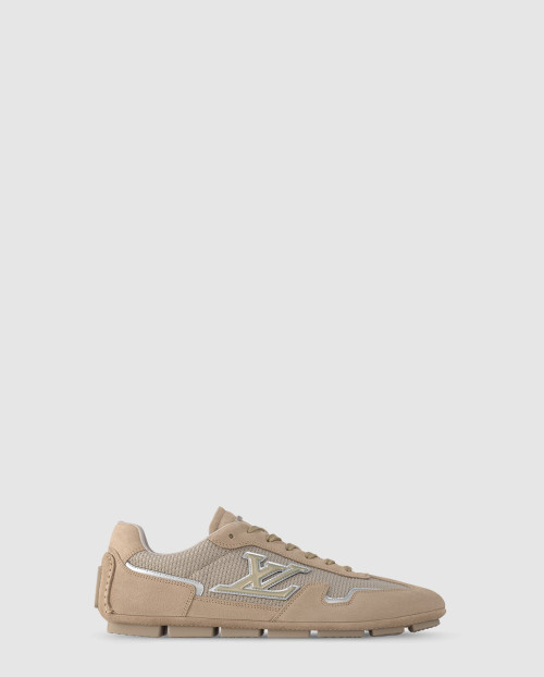 [LOUIS VUITTON-루이비통]랠리 스니커즈 1AHU03