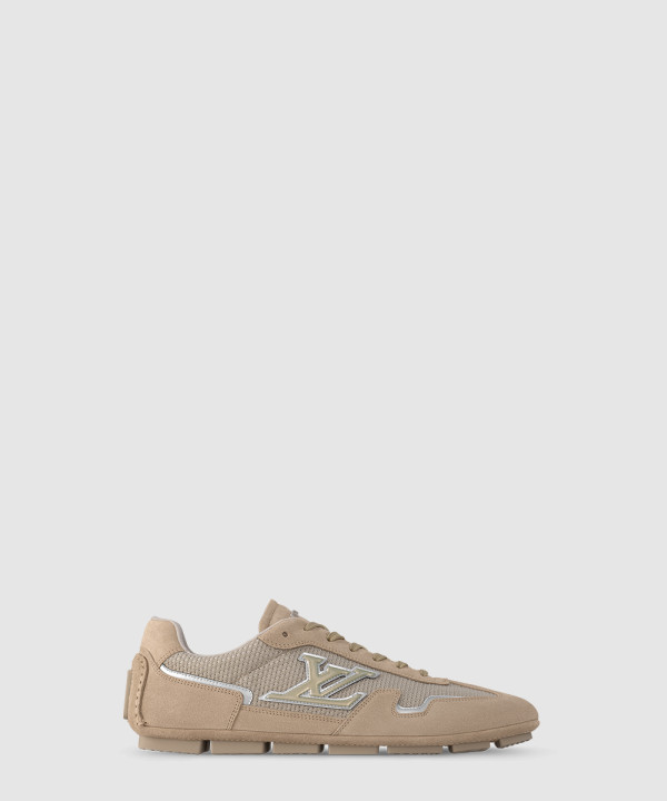 [LOUIS VUITTON-루이비통]랠리 스니커즈 1AHU03