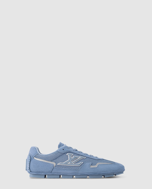 [LOUIS VUITTON-루이비통]랠리 스니커즈 1AHU26