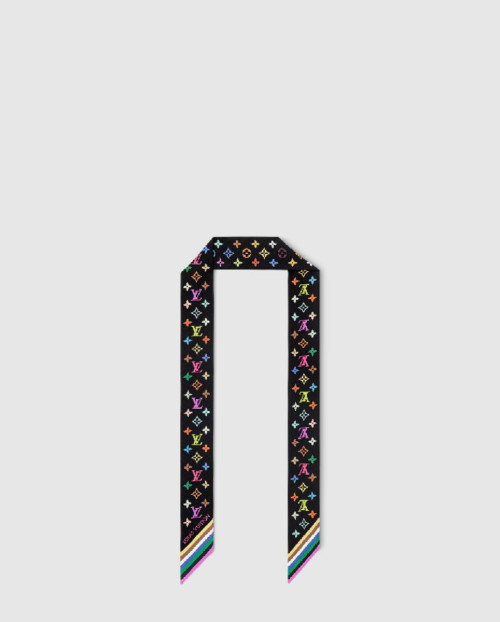 [LOUIS VUITTON-루이비통]LV x TM 네버풀 BB 방도 M96086