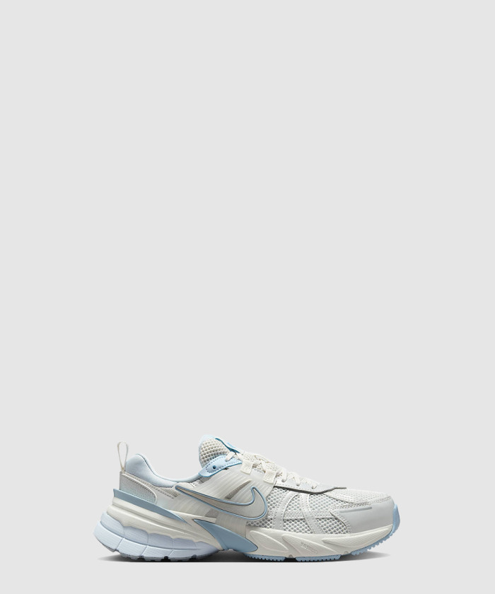 레플리카|이미테이션 nike-나이키v2k-런-스니커즈-fd0736-12