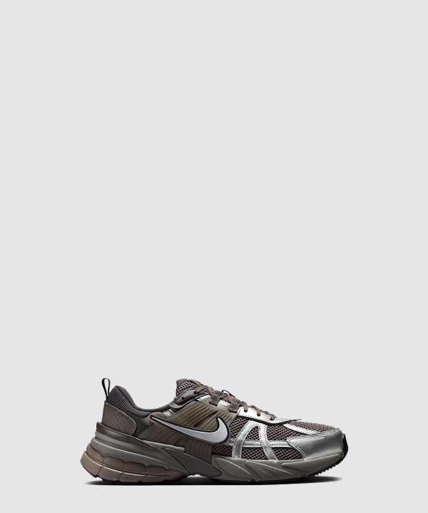 [NIKE-나이키]V2K 런 스니커즈 HQ1678