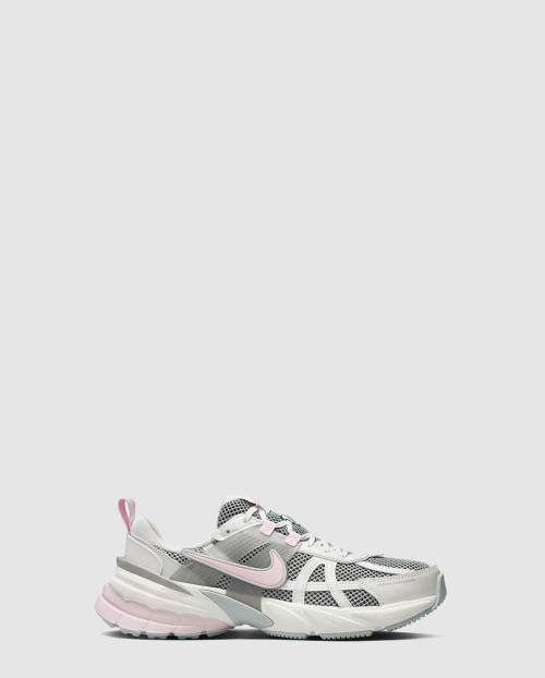 [NIKE-나이키]V2K 런 스니커즈 HQ4046