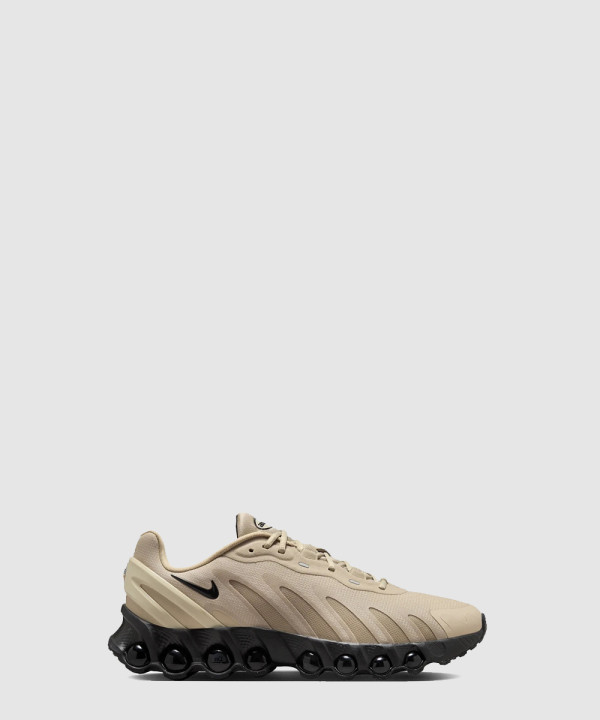 [NIKE-나이키]에어 맥스 DN8 FQ7860