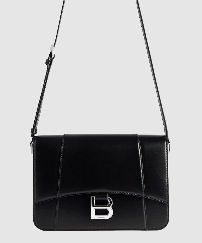 레플리카|이미테이션 balenciaga-발렌시아가아워글래스-플랩백-828961