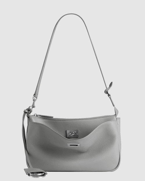 [BALENCIAGA-발렌시아가]로데오 슬링 포셰트 814111