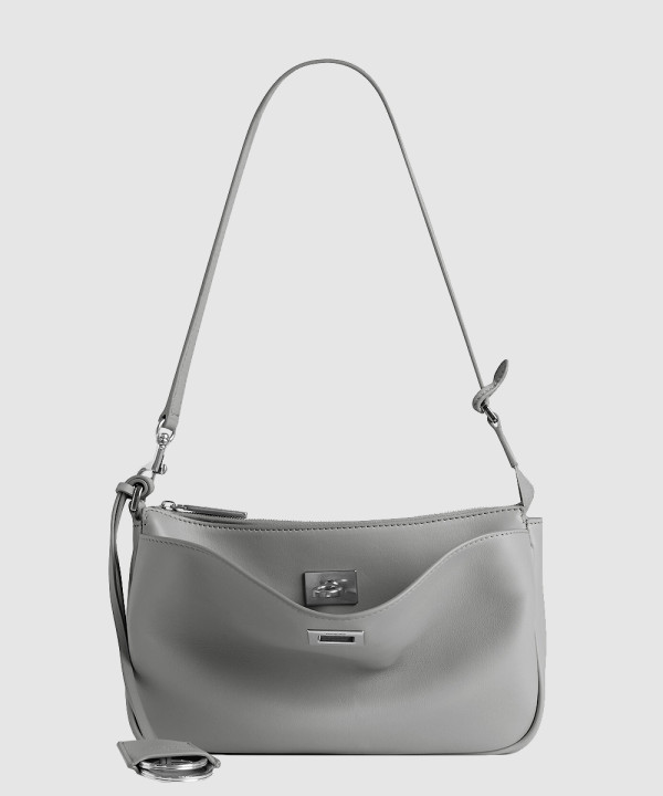[BALENCIAGA-발렌시아가]로데오 슬링 포셰트 814111
