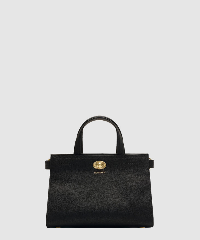 레플리카|이미테이션 burberry-버버리미니-코츠월드-토트-81113501