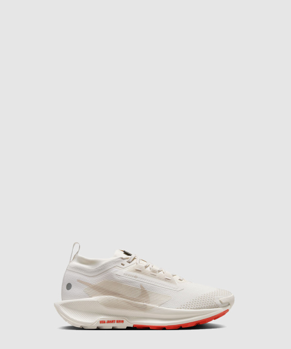 [NIKE-나이키]페가수스 트레일 5 FQ0912