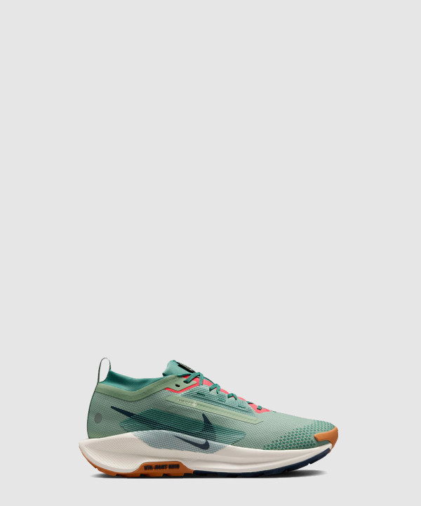 [NIKE-나이키]페가수스 트레일 5 FQ0908