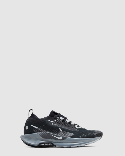 [NIKE-나이키]페가수스 트레일 5 FQ0908