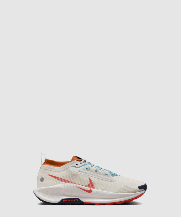 [NIKE-나이키]페가수스 트레일 5 FQ0908