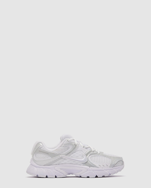 [NIKE-나이키]V5 RNR HQ7901