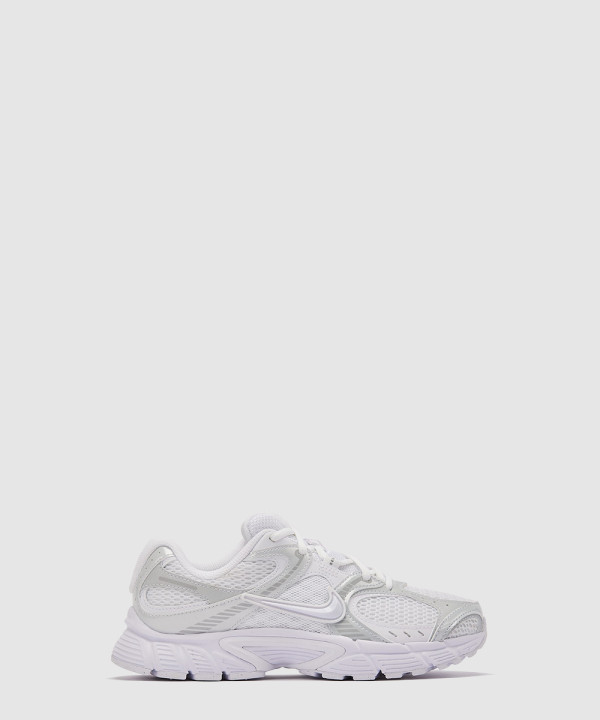 [NIKE-나이키]V5 RNR HQ7901