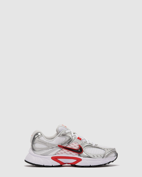 [NIKE-나이키]V5 RNR HQ7901