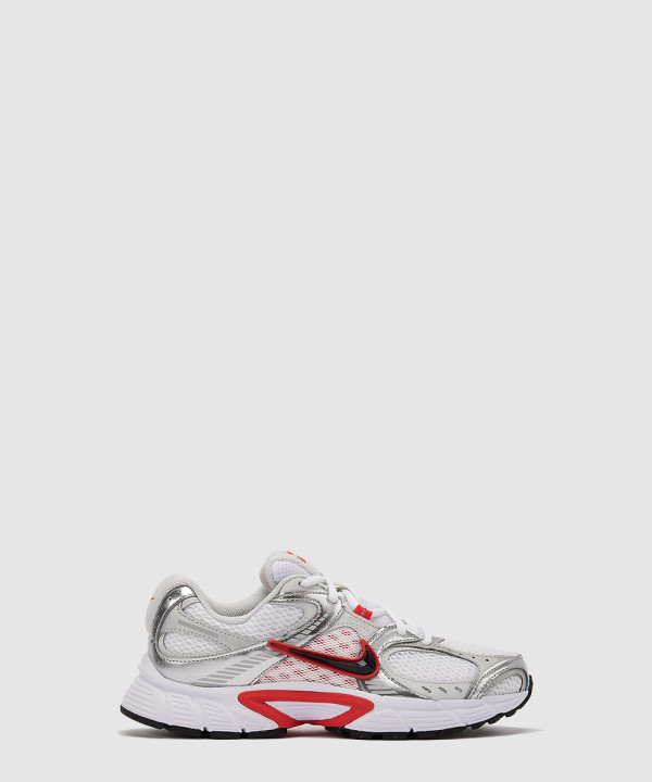 [NIKE-나이키]V5 RNR HQ7901