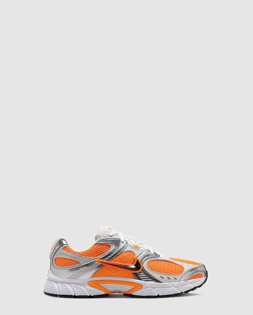 [NIKE-나이키]V5 RNR HJ5228
