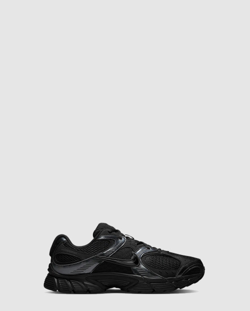 [NIKE-나이키]V5 RNR HJ5228