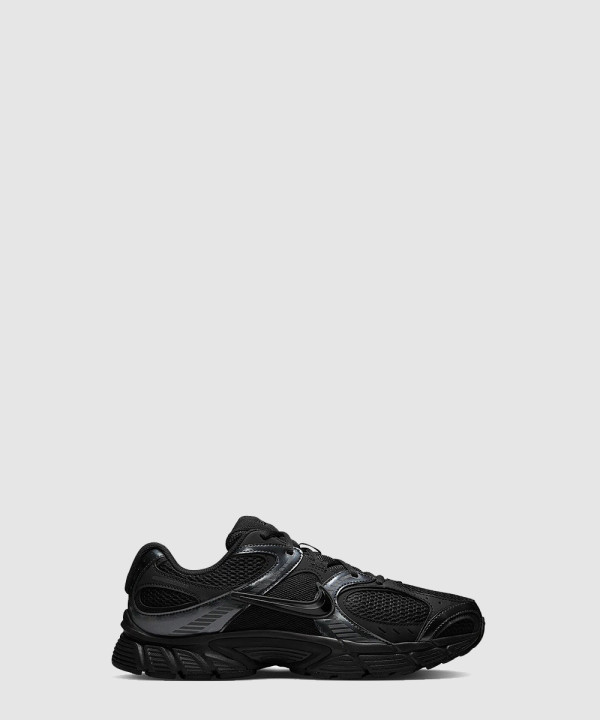 [NIKE-나이키]V5 RNR HJ5228