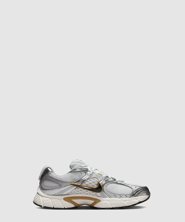 [NIKE-나이키]V5 RNR HJ5228