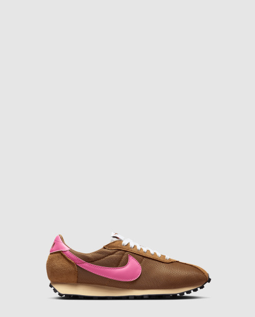 [NIKE-나이키]LD-1000 FQ9079
