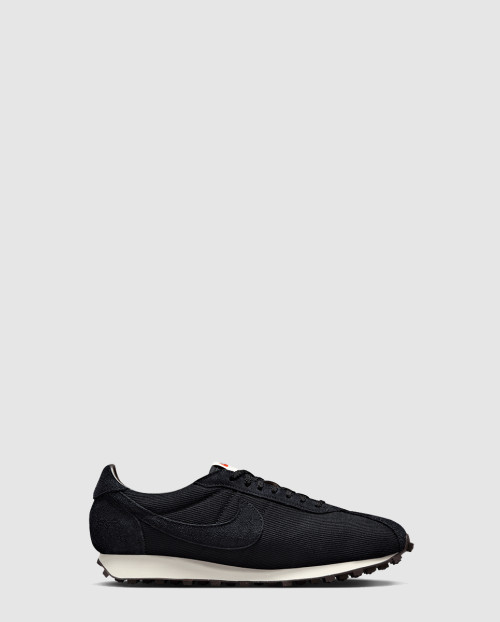 [NIKE-나이키]LD-1000 HQ4044