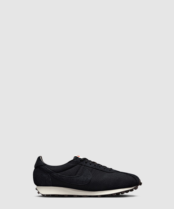 [NIKE-나이키]LD-1000 HQ4044