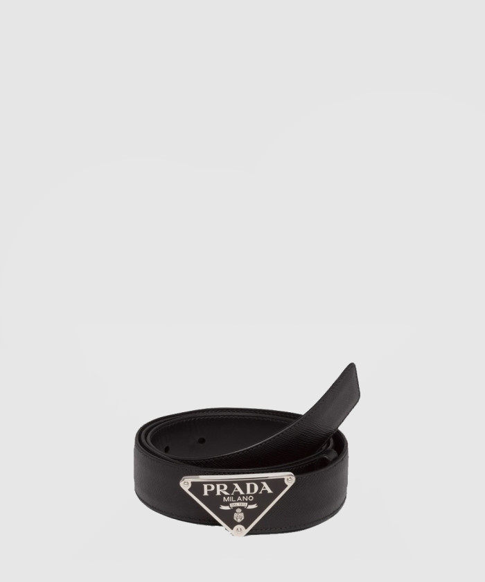 레플리카|이미테이션 prada-프라다사피아노-벨트-2cm217