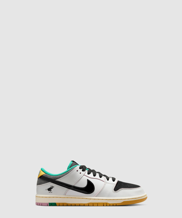 [NIKE-나이키]SB 덩크 로우 프로 HJ4132