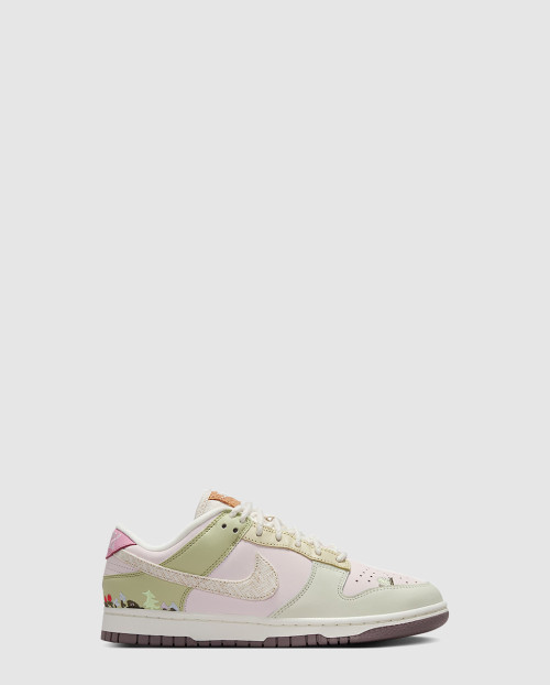 [NIKE-나이키]덩크 로우 LX IB8876