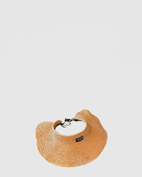 [PRADA-프라다]선캡 2HC541