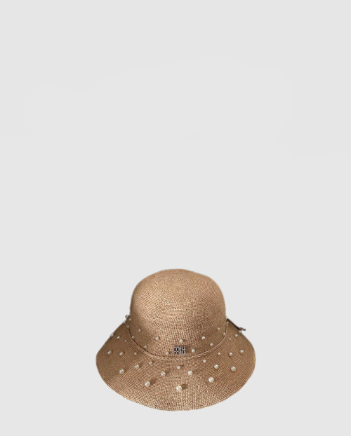 [MIUMIU-미우미우]선캡 5HC242