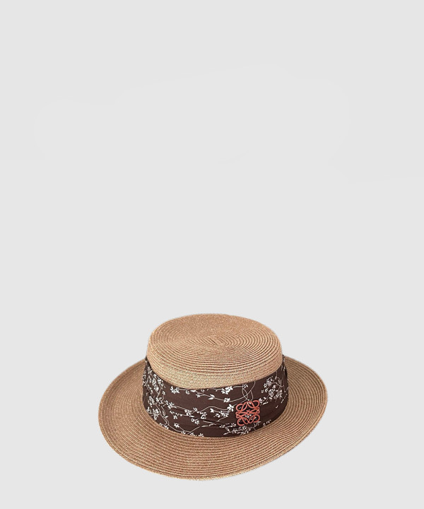 [LOEWE-로에베]선캡