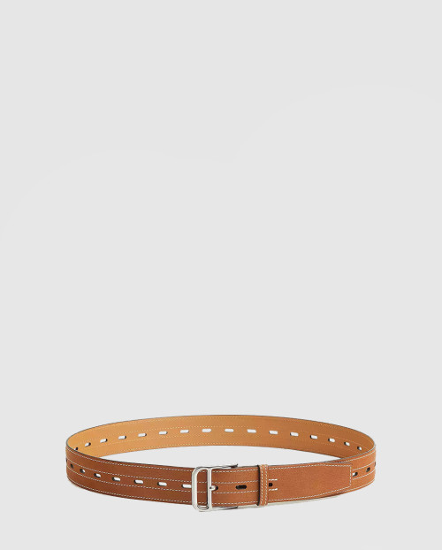 [HERMES-에르메스]로망 벨트