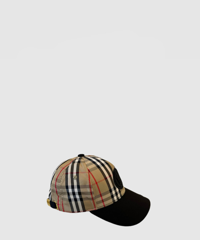 레플리카|이미테이션 burberry-버버리베이스볼-캡-86455625