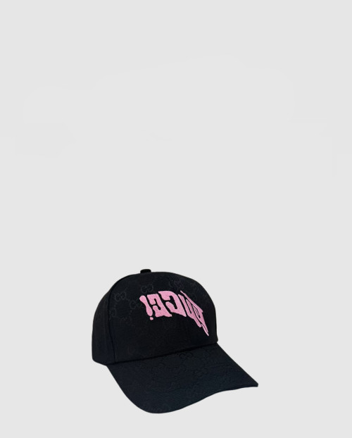 [GUCCI-구찌]베이스볼 캡 688464